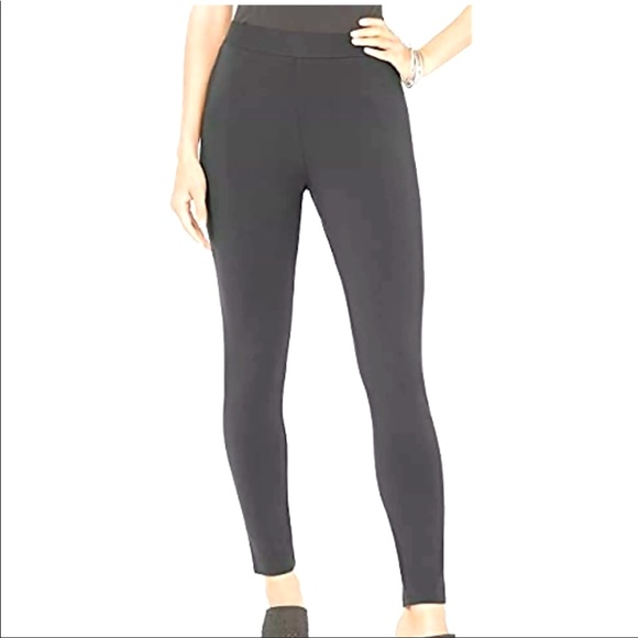 Style And Co Yoga Pants